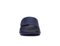 Oofos - Unisex Ooahh Sport Flex Slide