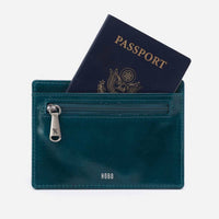 Hobo - Euro Slide Card Case