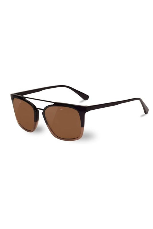 Vuarnet - Unisex Cable Car Sunglasses