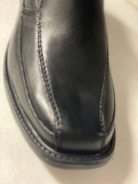 Rockport - Men's Sl2 Bike Toe Slip-on Shoes
