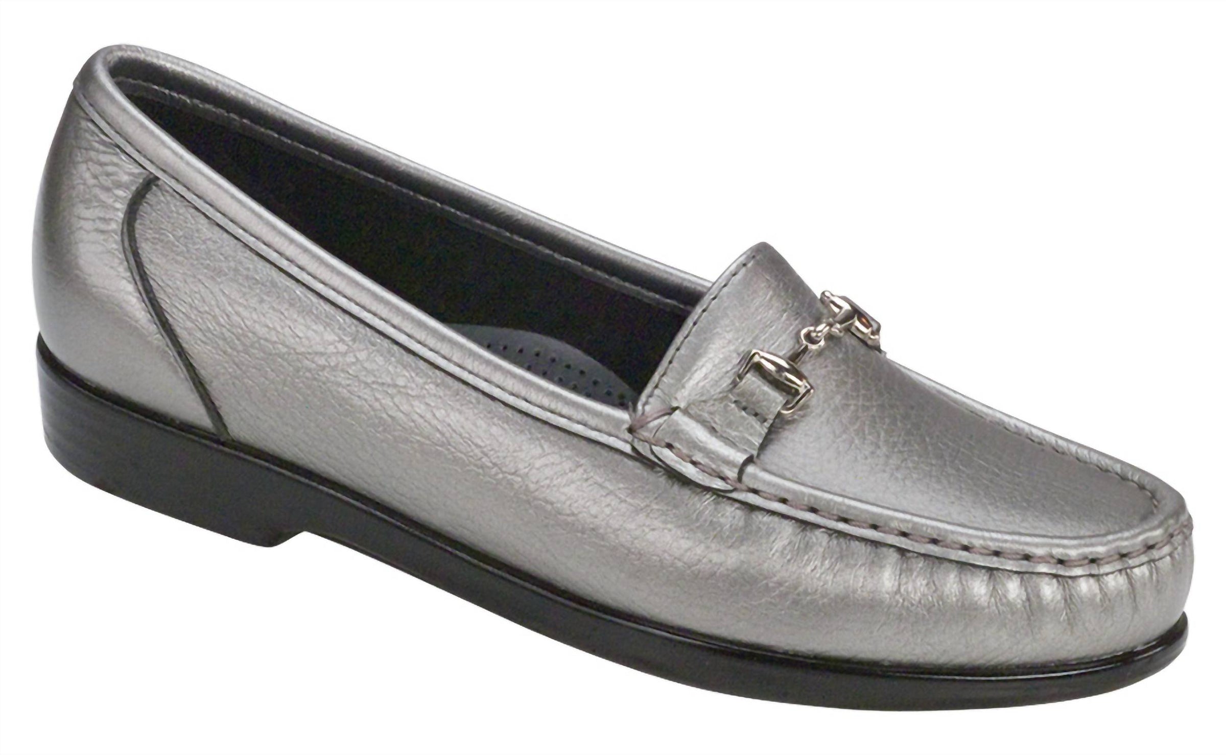 Sas - SAS Women's Metro-M Slim