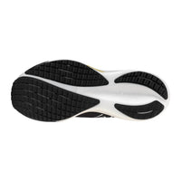 Mizuno - Unisex Wave Rider 29 Origami Shoes