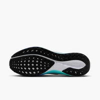 Nike - Men's Air Zoom Pegasus Road Running Shoes