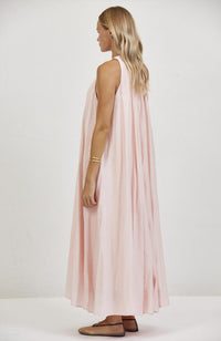 A.Ren - Aurelia Maxi Dress