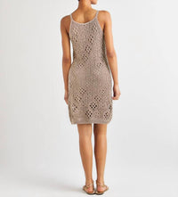 Splendid - Eden Sweater Dress
