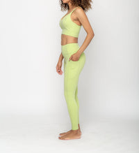 Krina - Softly Leggings