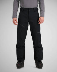 Obermeyer - Force Pant