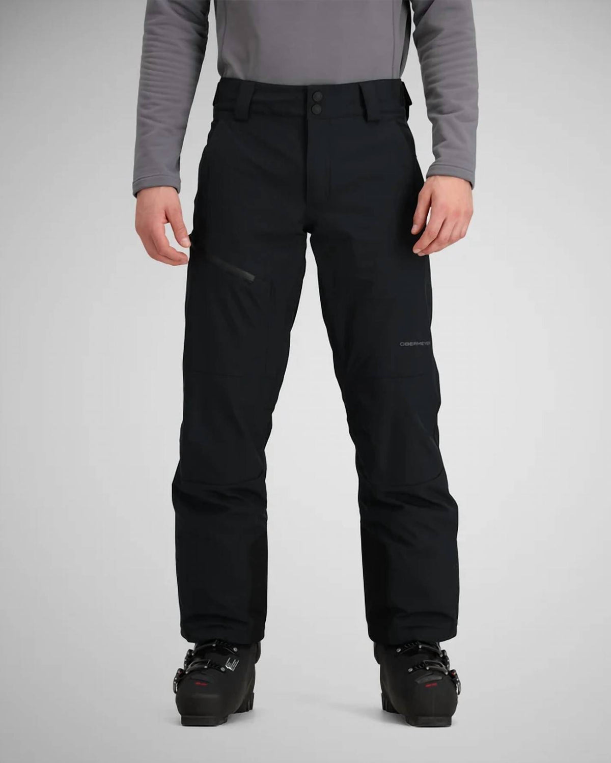 Obermeyer - Force Pant