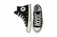 Converse - Youth Chuck 70 Hi Sneakers - Unisex