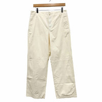 J.Crew - Sailor Heritage Chino Pant