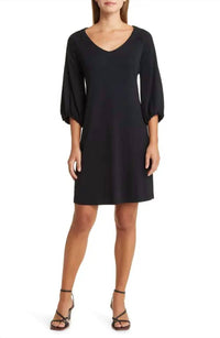 Tommy Bahama - Darcy Dress