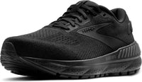 Brooks - Men's Beast Gts 24 Running Shoes