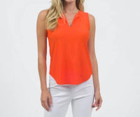 Jude Connally - Women's Ali Top