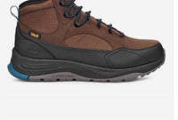 Teva - Men's Auroris Rain Drop Boot