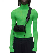 Marc Jacobs - Women's The Snapshot Bag