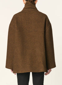 Vanessabruno - Ferman Jacket