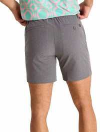 Chubbies - Everywear Performance Shorts