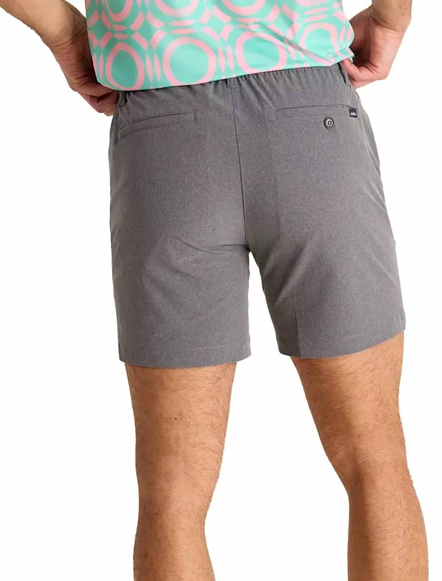 Chubbies - Everywear Performance Shorts
