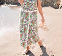 Printfresh - Sophie Two Piece Set