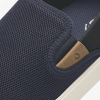 Olukai - Men's Laeʻahi Nui Shoe