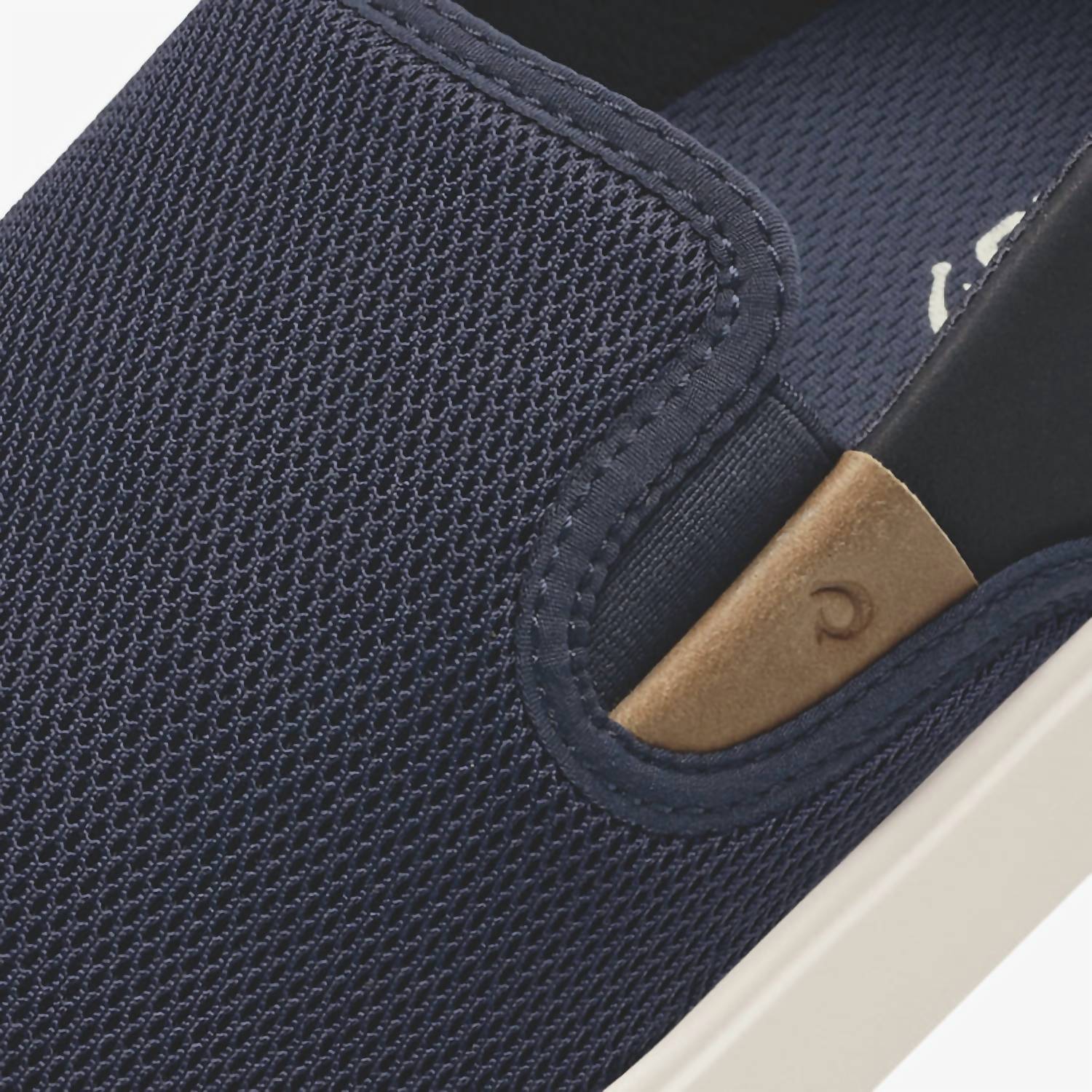 Olukai - Men's Laeʻahi Nui Shoe