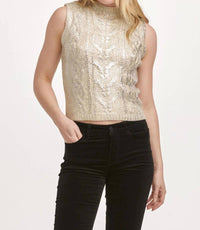 Dear John Denim - Tatiana Sweater
