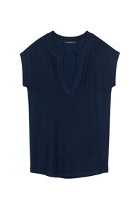 Leimere - Rio Tee