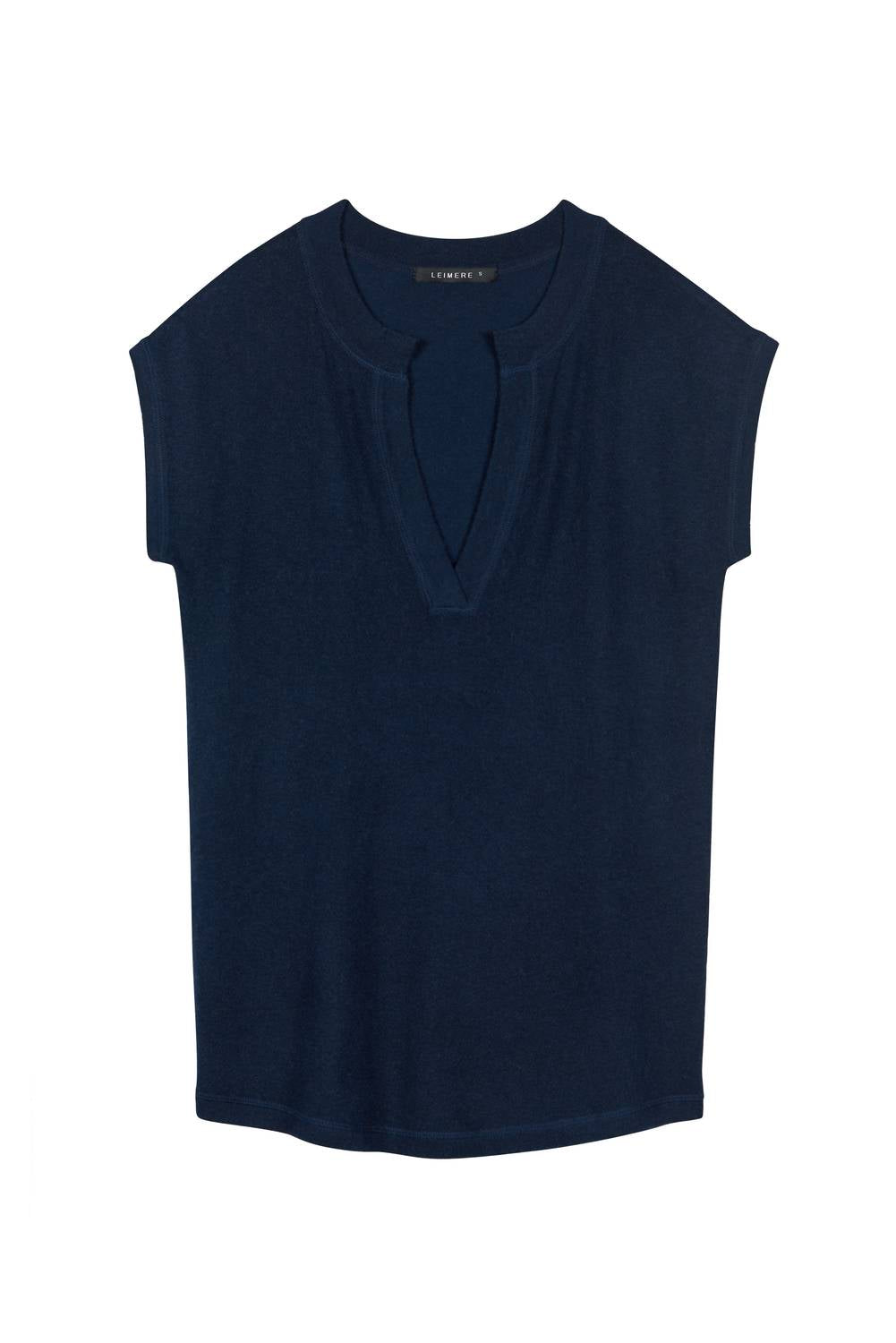 Leimere - Rio Tee