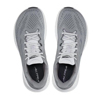 Altra - Men's Experience Flow 2 Running Shoes