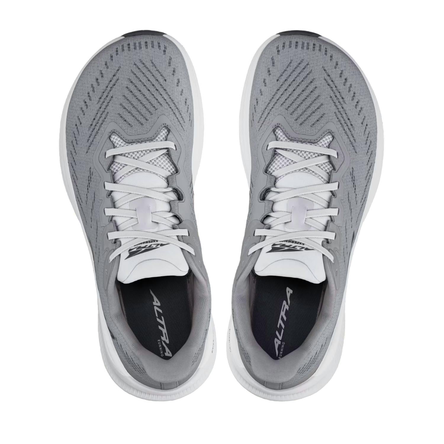 Altra - Men's Experience Flow 2 Running Shoes