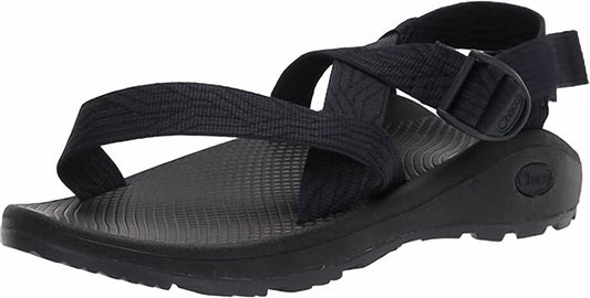 Chaco - Men's Z-Cloud Sandal