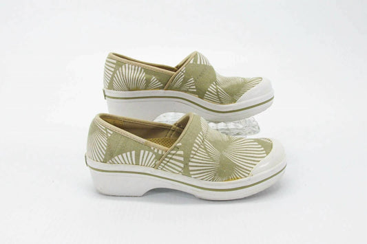 Dansko - Women's Volley Vegan Clog