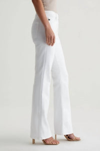 Ag Jeans - Angel Bootcut Jeans