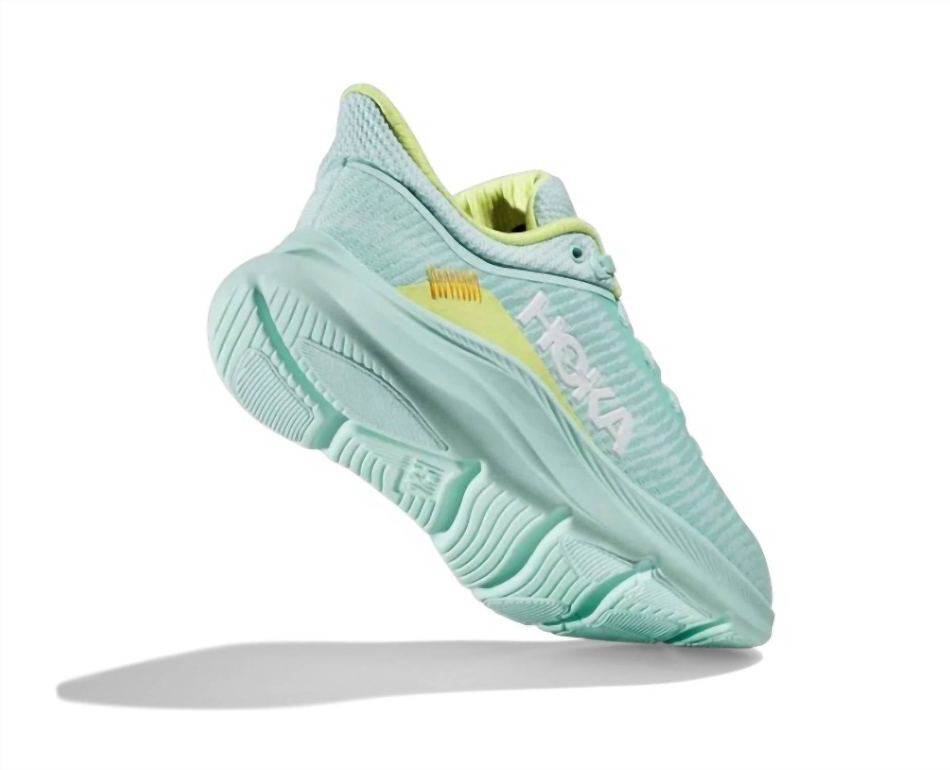 Hoka - Women's Solimar Shoes