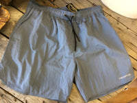 Fieldstone - Boy's Adventure Shorts