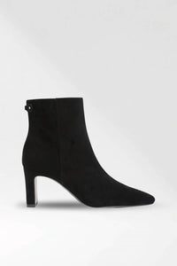 Sam Edelman - Women's Saige Ankle Bootie