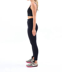 P.E. Nation - Women's Zephyr Leggings