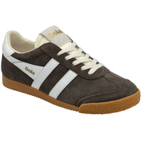 Gola - Women's Elan Sneakers