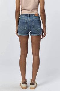 Dear John Denim - Ava Denim Shorts