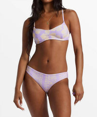 Billabong - Catch the Sun Rev Lowrider