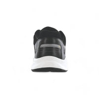 Sas - WOMEN'S TEMPO LACE UP SNEAKER - WIDE WIDTH