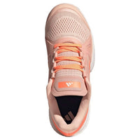 Adidas - Women's Avaluxe Tennis Shoes