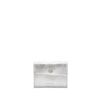 Hammitt - Montana Pocket