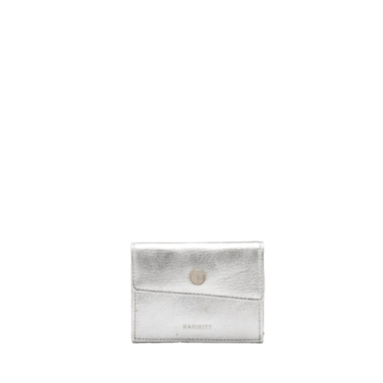 Hammitt - Montana Pocket