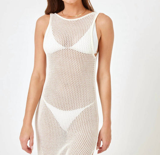 L*Space - VILLANOVA COVERUP