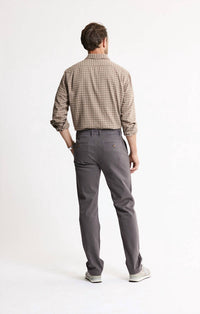 Jachs New York - Bedford Stretch Chino Pants