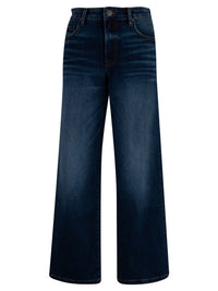 Kut From The Kloth - Women's Charlotte Fab Ab Jeans