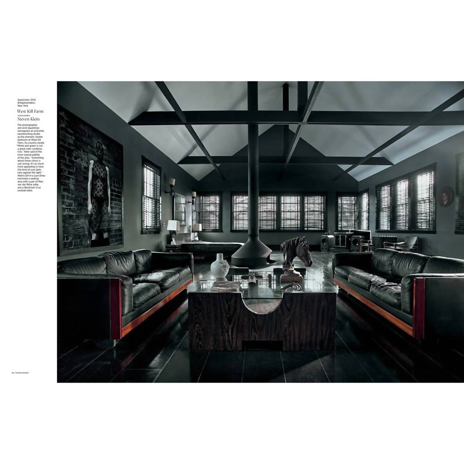 Abrams Books - Architectural Digest At 100 A Century Of Style Book