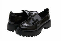 Vaneli - Women's Zeva Chunky Loafer