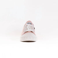 Palladium - Women's Palla Ace Cvs Organic Sneakers